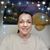 Francine Bradford Long's profile image