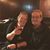 Tom Hegge's profile image