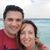 Dionne Scaglione's profile image
