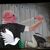 Shady Ali's profile image