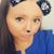 Elizabeth Jordan's profile image