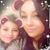 Kristie Mendez's profile image
