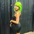 Shamika Alexander's profile image