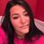 Nicole Rensel-mccloskey's profile image