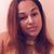 Mayra Lopez's profile image