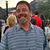 Chris Gaut's profile image