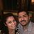 Briana Aldeen's profile image