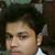 Dhyanjeet Dutta's profile image