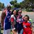 Marlynda-Eric Wilkins's profile image