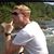 Eric Forrest's profile image