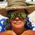 Barbara Phelps King's profile image