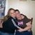 Gerianne Harper's profile image