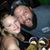 Glen Eskew's profile image