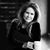 Diana Naramore's profile image