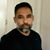 Vishnu Doraiswamy's profile image
