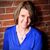 Tonya Eaton's profile image