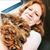 Sara Beasley's profile image