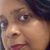 Trudy Baltazar Brown's profile image