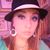 Ashley Delarosa's profile image