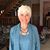 Peggy Kitterman's profile image