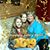 Darlene Wilson's profile image