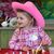 Jacqueline Helen's profile image