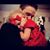 Brody Gilstrap's profile image