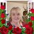 Belinda Futty's profile image
