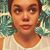 Shelby Wells Lee's profile image