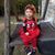 Nicole Aultman's profile image