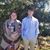 Randy-Dawn Harrelson's profile image