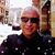 Nicholas Manente's profile image