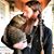 Austin DeMars's profile image