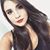 Lorena Gualberto's profile image