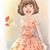 Karen Bucklin's profile image