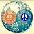 Sigrid Savatovic's profile image