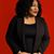 Paula Johnson-Hutchinson's profile image