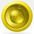 Robert Durbin's profile image