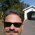 Mike Brayson's profile image