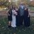 Rob-Stacy Boen-Poulos's profile image