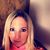 Michelle Nicole's profile image