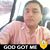 Farzan Ghori's profile image