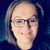 Emma Mechtel's profile image