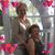 Debra Boan Capdevila's profile image