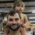 Matthew Cline's profile image