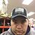 Junior Saucedo's profile image