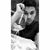 Jesus Ferreira's profile image