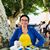 Bahar Leventoglu's profile image