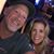 Denise Lampi-Kok's profile image