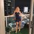 Nicole DelRegno's profile image